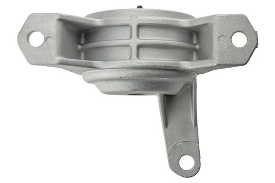 NTY Car Engine Mount for Opel Astra / Zafira