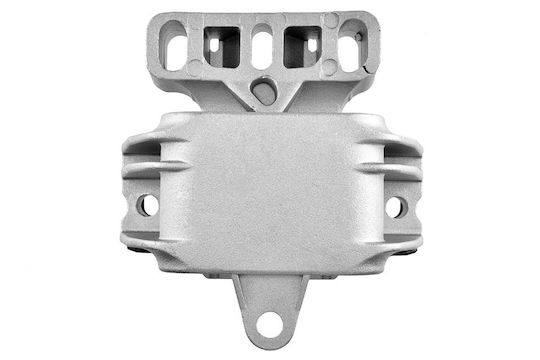 NTY Car Engine Mount for Seat Leon Skoda Octavia Volkswagen Golf / Beetle (New) / Beetle Audi A3
