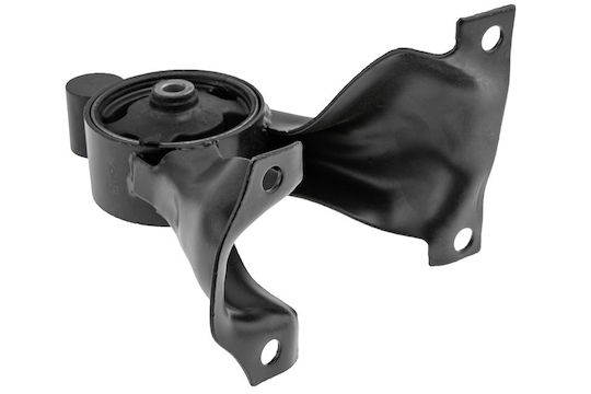 NTY Bază Motor Auto pentru Mitsubishi Magazin online / Outlander