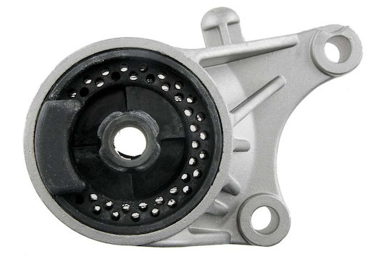 NTY Car Engine Mount for Opel Astra / Zafira