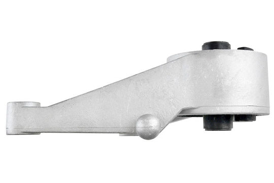 NTY Car Engine Mount for Opel Astra / Meriva / Zafira