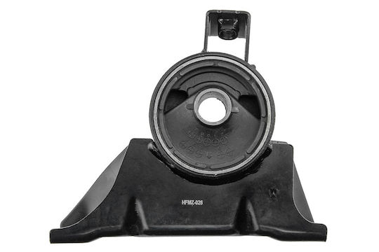 NTY Car Engine Mount for Mazda 626