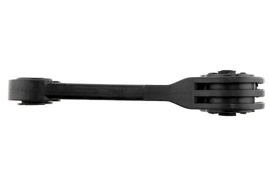 NTY Car Engine Mount for Subaru Forester / Legacy / Outback