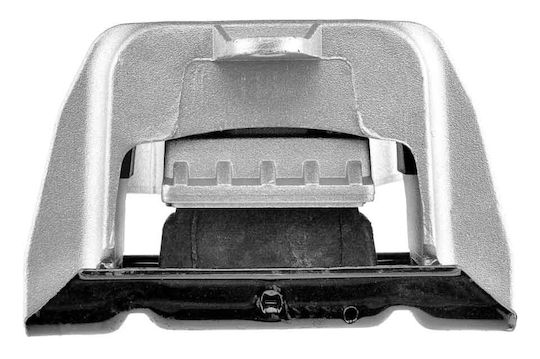 NTY Car Engine Mount for Seat Leon Skoda Octavia Volkswagen Golf / Beetle (New) / Beetle Audi A3