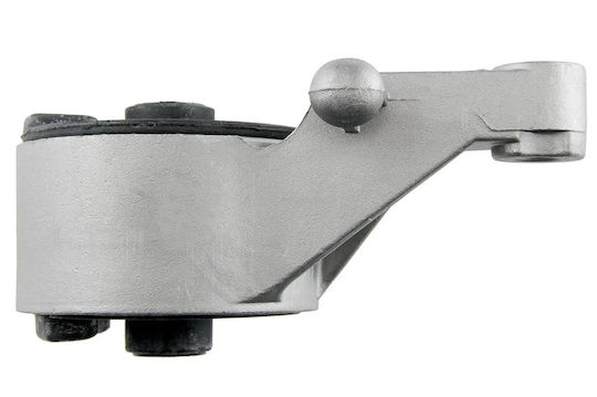 NTY Car Engine Mount for Opel Astra / Zafira