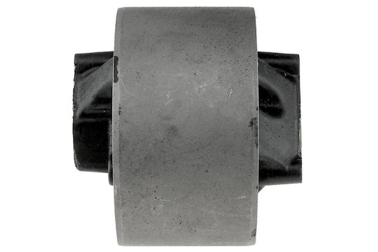 NTY Car Engine Mount for Kia Mini Jeep Grand Cherokee Subaru Mini Dodge Grand Caravan
