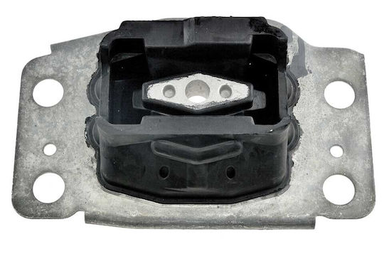 NTY Car Engine Mount for Volvo S80 / V70 Ford Galaxy / Mondeo / S-Max