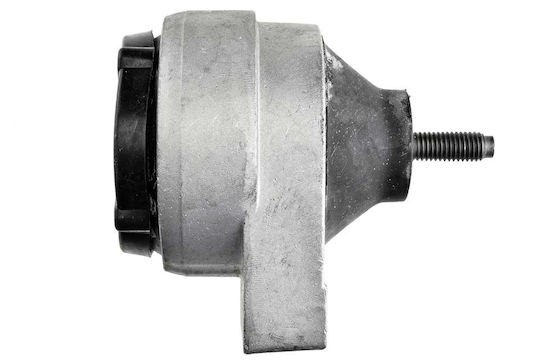 NTY Bază Motor Auto pentru Ford Concentrare / Turneo Connect / Tranzit Connect