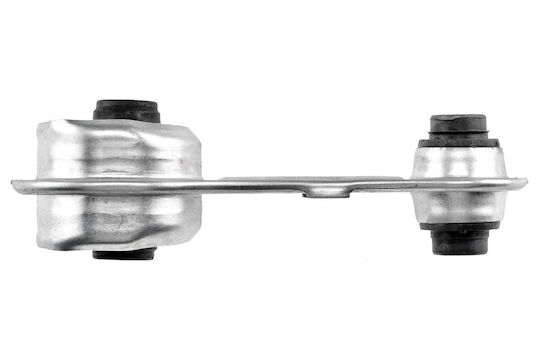 NTY Bază Motor Auto pentru Renault Captur - Capturare / Clio / Thalia / Zoe Dacia Magazin online Dokker / Lodgy / Magazin online Logan / Logan MCV / Magazin online Sandero Chevrolet Expres