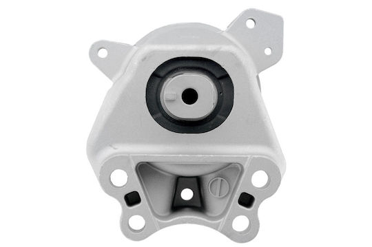 NTY Car Engine Mount for Mazda CX-9
