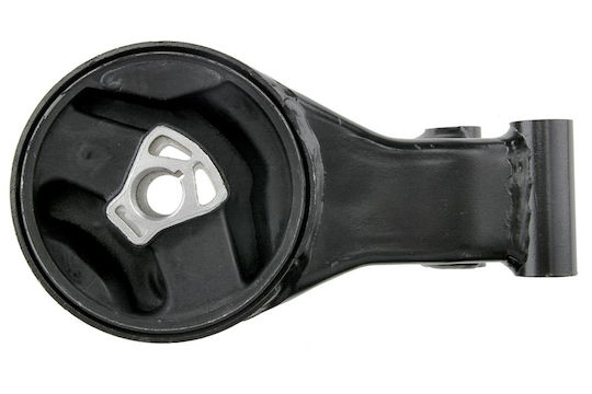 NTY Car Engine Mount for Opel Astra / Cascada / Zafira / Zafira Tourer Chevrolet Cruze / Orlando