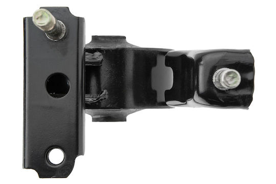 NTY Motorhalterung für Autos für Toyota Yaris / Umkehr