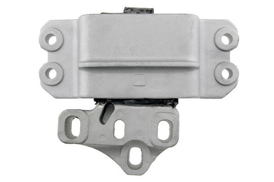 NTY Motorhalterung für Autos für Seat Alhambra Volkswagen Sharan / Tiguan