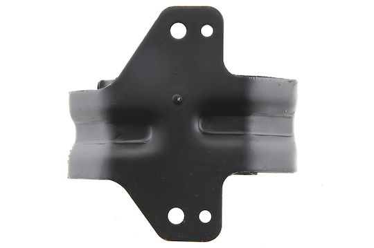 NTY Motorhalterung für Autos für Skoda Abholung Nissan Navara / Abholung / NP300 Dacia Abholung Isuzu Abholung
