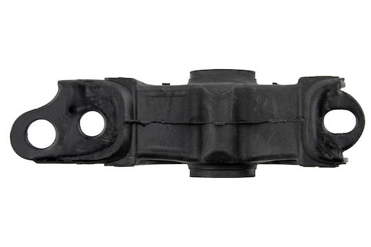 NTY Bază Motor Auto pentru Honda Civic / CR-V - Comerț electronic / CRX / HR-V