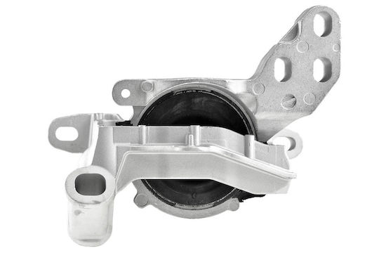 NTY Bază Motor Auto pentru Mazda 3 / 6 / CX-5