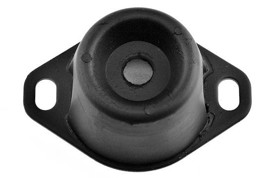 NTY Motorhalterung für Autos für Peugeot 106 / 206 / 207 / 3008 / 306 / 307 / 308 / 5008 / Partner / Partner Tepee Citroen Berlingo / C2 / C4 / C4 Grand Picasso / C4 Picasso / E-Commerce-Website / DS4 / Saxo / Xsara / ZX