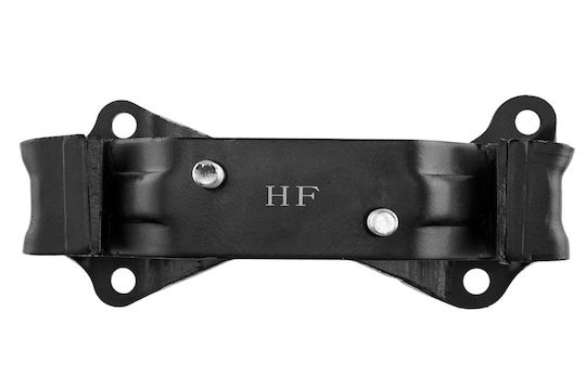 NTY Motorhalterung für Autos für Subaru Forstwirt / Impreza / Erbe / XV