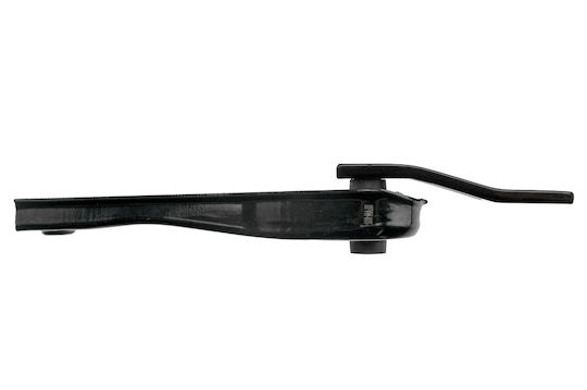 NTY Car Engine Mount for Seat Ateca / Leon Skoda Karoq / Octavia / Superb Volkswagen Arteon / Golf / Golf Sportsvan / Passat Alltrack / Passat / T-Roc / Touran Audi A3 / Q2