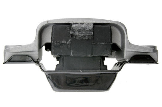 NTY Motorhalterung für Autos für Seat Alhambra Volkswagen Sharan / Tiguan