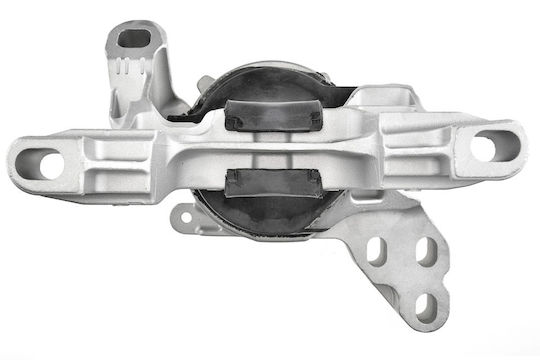 NTY Bază Motor Auto pentru Mazda 3 / 6 / CX-5