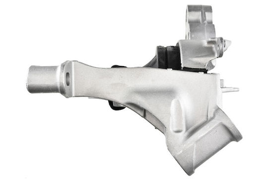 NTY Bază Motor Auto pentru Mazda 3 / 6 / CX-5