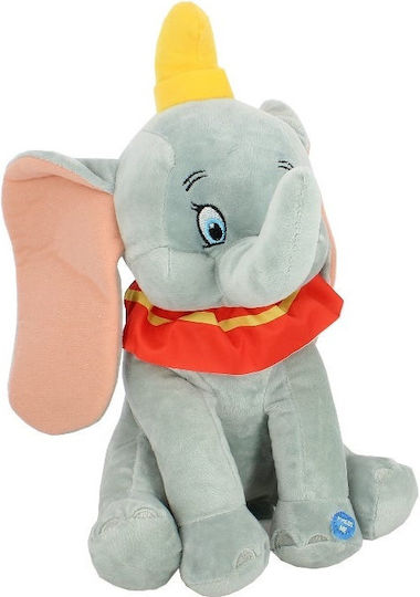 Sambro Plush Disney 30 cm