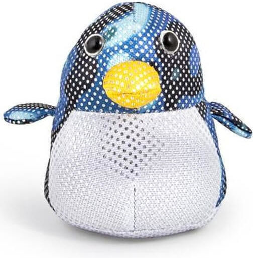 Trend Haus Plush 7 cm