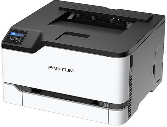Pantum CP2200DW Цветен Принтер Лазерен
