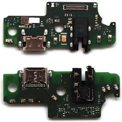 Samsung Flex Cable with Charging port for Galaxy A14 5G