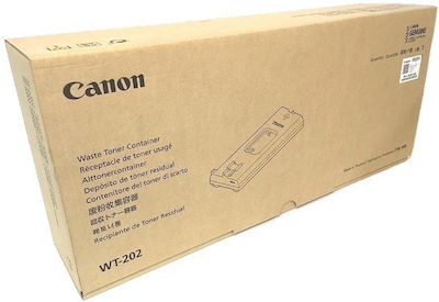 Canon WT-202 Rezervor de deșeuri pentru Canon (FM1-A606-050000)
