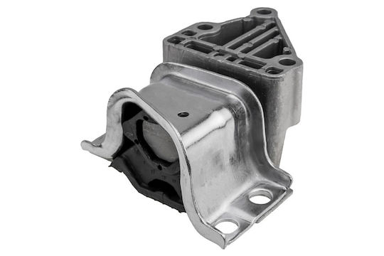 NTY Βάση Μηχανής Αυτοκινήτου για Peugeot Boxer Citroen Jumper
