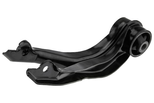 NTY Motorhalterung für Autos für Volkswagen Transporter / T4