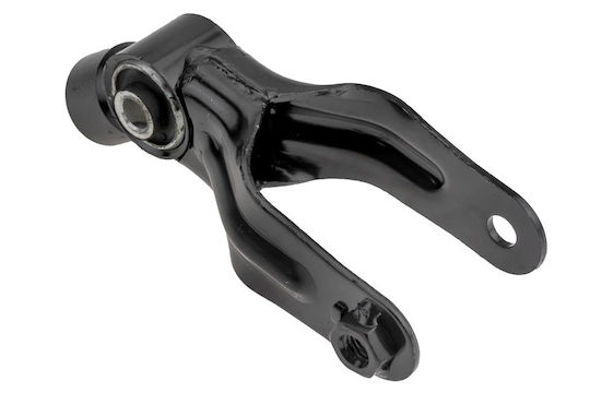 NTY Motorhalterung für Autos für Peugeot 3008 / 307 / 308 / 5008 / Partner / Partner Tepee / RCZ Citroen Berlingo / C4 / C4 Grand Picasso / C4 Picasso / E-Commerce-Website / DS4 / DS5