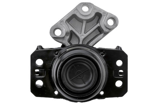 NTY Car Engine Mount for Citroen Berlingo