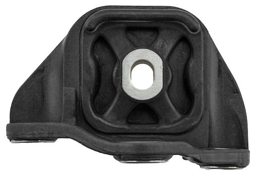 NTY Bază Motor Auto pentru Honda Conformitate