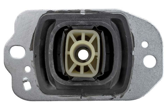 NTY Car Engine Mount for Renault Laguna
