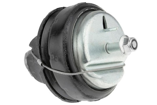 NTY Car Engine Mount for Volvo S60 / S80 / V70 / XC 90