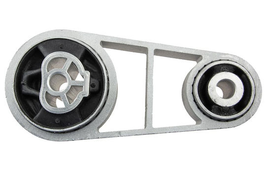NTY Car Engine Mount for Ford Mondeo