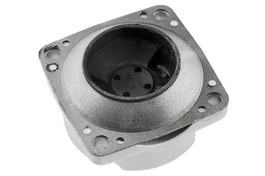 NTY Motorhalterung für Autos für Chrysler 300C Dodge Herausforderer / Ladegerät