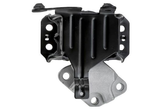 NTY Car Engine Mount for Citroen Berlingo