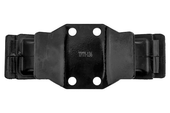 NTY Car Engine Mount for Toyota Lexus