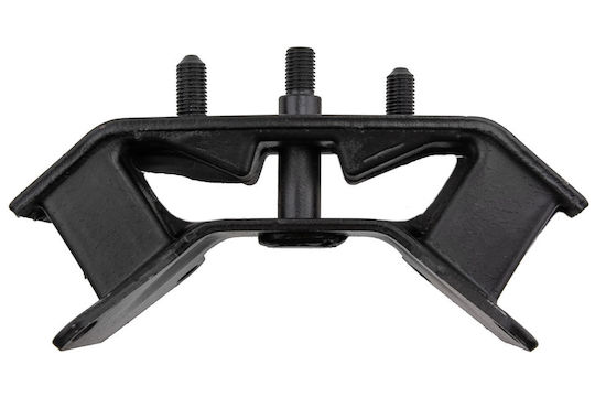 NTY Motorhalterung für Autos für Subaru Forstwirt / Impreza / Erbe / Outback