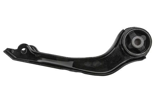 NTY Motorhalterung für Autos für Volkswagen Transporter / T4