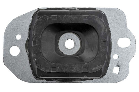 NTY Car Engine Mount for Renault Laguna