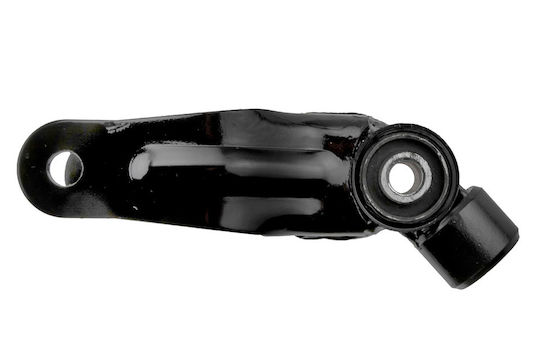 NTY Motorhalterung für Autos für Peugeot 3008 / 307 / 308 / 5008 / Partner / Partner Tepee / RCZ Citroen Berlingo / C4 / C4 Grand Picasso / C4 Picasso / E-Commerce-Website / DS4 / DS5