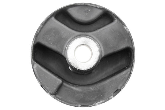 NTY Motorhalterung für Autos für Opel Zeichen / Vectra Fiat Croma Chrysler GTS Saab 9-3