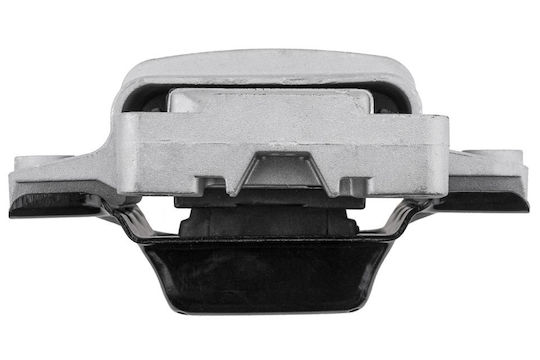 NTY Car Engine Mount for Seat Altea / Leon Skoda Octavia / Superb Volkswagen Golf Plus / Golf / Jetta / Touran Audi A3