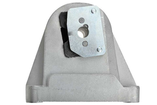 NTY Car Engine Mount for Volvo S60 / S80 / V70 / XC 90