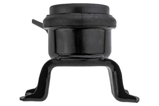 NTY Car Engine Mount for Toyota Picnic